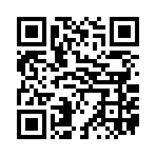 QR Code for bitcoin:LPDjdnALCmf61f2DRJmD9Wj8LsjRcbtN2R