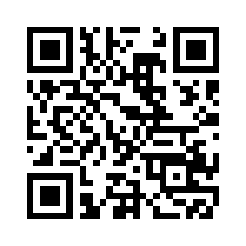 QR Code for bitcoin:LPDoRZ7GWjV8md2WMRmFE4zswtfNTPFSrB