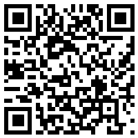 QR Code for bitcoin:LPDzCotUJxaR2GT6zEYP3QQW5DHT67iS2H