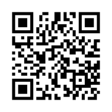 QR Code for bitcoin:LPE49xypvWjkea88qo7DsKzdnU7oeTfnnX