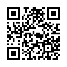 QR Code for bitcoin:LPEEh2uJGnqZCR5CJM5ggi2J4puPgSBTvy