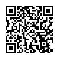 QR Code for bitcoin:LPEGM63iLTfgm4gvw3XSPgK7v9FZ9NvtFE