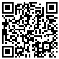 QR Code for bitcoin:LPELPzDKyB2mwJEPiAPibfq2Ps4B2RDuqZ