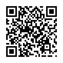 QR Code for bitcoin:LPENBNt797RLRHhBAezFwDvrJmozdc5RYe