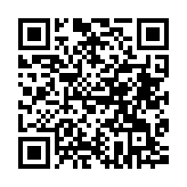 QR Code for bitcoin:LPEYVkCLVQGFnLEizZKwf7pR57JLECqc99