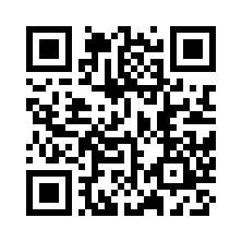 QR Code for bitcoin:LPEZ4NffmA7UVtpzwAtaCyEbKXLCbk1Ngi