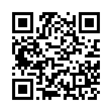 QR Code for bitcoin:LPEkMYqMcxrcw5CAesAM3aE9DAfAJrNPFu