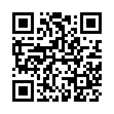 QR Code for bitcoin:LPEnGbKSrFm9RyTpaWpqSvFu4okanNPKXe