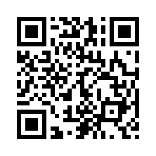 QR Code for bitcoin:LPF8FPM1ik8T1r2vHWDUU6jTsiseeaWwFr