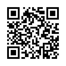 QR Code for bitcoin:LPF9xJkZzQeVNvhskdTa2oBjjd7iDMfRYK