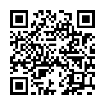 QR Code for bitcoin:LPFHK5dH68ch5VLDit4adxezFiNU2L7vgx