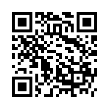 QR Code for bitcoin:LPFJSKE7JEUeWmUqgpATMqqVptP3UH44VL