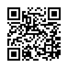 QR Code for bitcoin:LPFJfPip3d3if4YmekqsoRxHo6H2hqWgHR