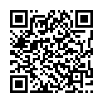 QR Code for bitcoin:LPFKKedWdGXSyjvRy9vCDSane1E2Wbjyas
