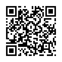 QR Code for bitcoin:LPFQZoNoK6QiHNNFe8P8W4ShkdsxRd4MEa