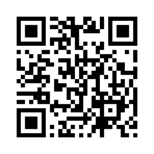 QR Code for bitcoin:LPFZ8HJCc43eVk4xapw5CQE2EtJu2esMzP