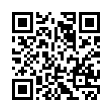 QR Code for bitcoin:LPFfPXYeRk6TrtiWahfVwhRVfnxtd6v1dx