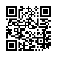 QR Code for bitcoin:LPFfWeMtHiD7PC1gYkF7Kq7Hc8qf7Hwp8c