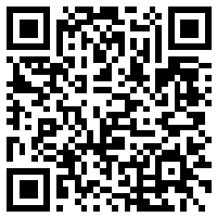 QR Code for bitcoin:LPFojnqJw7TzsKcotmkCL4R5moBWCWXCW3