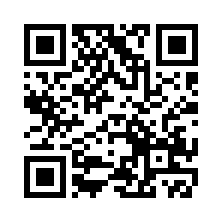 QR Code for bitcoin:LPFqYybaXSYvZHdGDxKEsUq1MMXryXLsd5