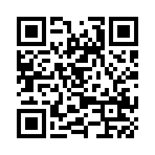QR Code for bitcoin:LPFsP12SGe8fc8kKwkuvQ4YJWEAT7EEuyV