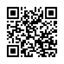 QR Code for bitcoin:LPFuNbVS57EMG77EziAcocgdvbKaeWxtq9