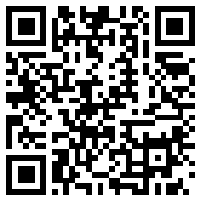 QR Code for bitcoin:LPFuaacbpdsSPjhZjBugBF9i5HxXBfJHEQ
