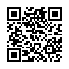 QR Code for bitcoin:LPFuu16D4A73oFdGb6TEsPi1yKmFYH2xEQ