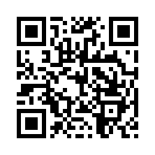 QR Code for bitcoin:LPFxpKpZscpp4BWNp7WUdQPp6JeiUyTqgB