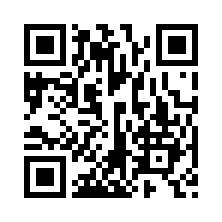 QR Code for bitcoin:LPFzYgB7dDky4RsLS2Kj5GNf2yen7G3fDq