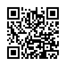 QR Code for bitcoin:LPGW6NXsyjVuQu2ViLCMZt57XcRSeGhZfC