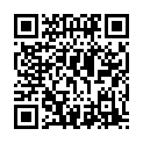 QR Code for bitcoin:LPHEXfqGbptHC2u2TXeH9FUZaDqeqiwu2f