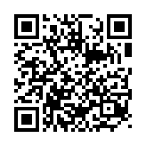 QR Code for bitcoin:LPHLW4uSoADSokAPHamRy13BpZkKVBf5en
