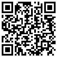 QR Code for bitcoin:LPHW1eMJAEPP84zk8dYVT5duW1eGhsp47f