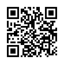 QR Code for bitcoin:LPHcT41QePBwLxbbM542pkUmwRghRMmz7c