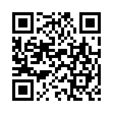 QR Code for bitcoin:LPHdGyNPyBD7QDgQBJzJm1XYkaWMQrLPKT