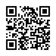 QR Code for bitcoin:LPHez4jTo7T2jMPKpFYuEGfRfUfhG2piTi