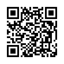 QR Code for bitcoin:LPJ7X3eMd5SUcP9hKVtSKBVqqSRhthf3eK