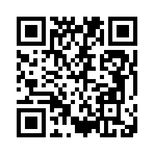 QR Code for bitcoin:LPJAcoakV7Am82CLH3BYLPwuRsyUUtkwjX