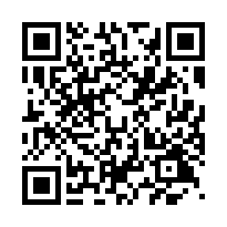 QR Code for bitcoin:LPJHUTmjApbbyU8U4vfwwLKcwECGSVj3ak