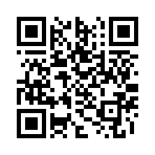QR Code for bitcoin:LPJLMLVUHaLwpE4dg86meR8gcKQv5Qkq4D