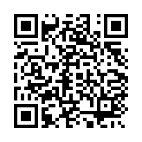 QR Code for bitcoin:LPJLNbymFFKBESemFLLpdmHKgbLDQQ8tgm