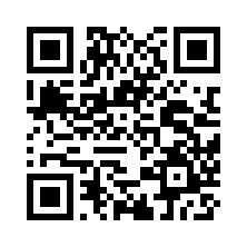 QR Code for bitcoin:LPJVrg41SXQFbD7yWWbrE4T7neZ9C4PQZ6