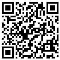 QR Code for bitcoin:LPJaPxC5bQQc2HfDqiBbNL8ctS3dMtCpcG