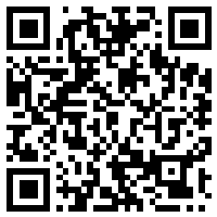 QR Code for bitcoin:LPJcLpmhdxrooAwC2biRjAdUDWd4d23Km4