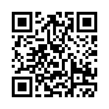 QR Code for bitcoin:LPJiTh3f8icKe5fe9aNKpu5HfbyeCf7cuz