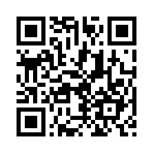 QR Code for bitcoin:LPK4Dvkj8pXfhRHtVqMTT1DoeRds4Lexzf