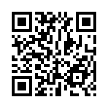 QR Code for bitcoin:LPK6JECpnE9VrHmNc2TurfHspSLu4vLmwS