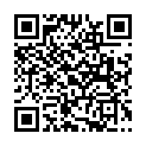 QR Code for bitcoin:LPK6eFQtTRNQNT2zuPaYFSug5pqAzQNukY