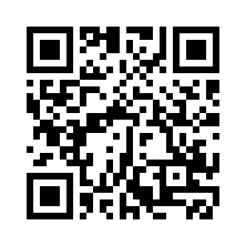 QR Code for bitcoin:LPK7TpzTHd5yL6LnTmLZ65SzhosFN7hjhr